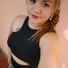 adrianita8777