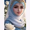 white.rose6232