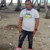 chikicastellano37
