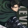 levi_shonen74