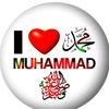 rehmatali459