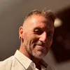 josefittante_guia_