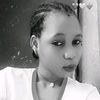 user8khadijabah878