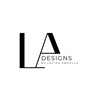 la.designer.sa