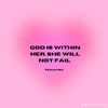 wh0s_nathasha