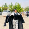 iwalewa570