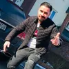 ramizzzn