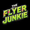 theflyerjunkie