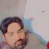 wahabusm
