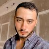 ahmed_mido216