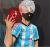 insanidi_frefire
