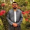 📿عدنان عبدالرحمن الزندي🕋