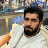 jamalrmmow