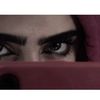 fadwa_albousefi