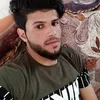 user4552459190010