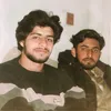 asad.butt134