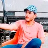 yrhhdhsheyyrhhdbbfje