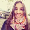 maestra_alba89