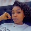 vickie_kelvin10