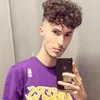 enes_.egilmez
