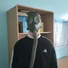 supra_oboidus