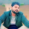 khawar.jani523