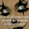finhasantos79
