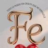 gracieladelrosari68