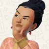 sacdiya.cllaahi2