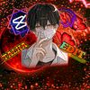 𝚃𝙰𝙻𝙷𝙰ㅤ𝐄𝐝𝐢𝐭𝐬ㅤғғㅤ࿐