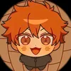 hinata.shoyou20