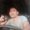 amir.bjm6