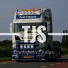 truckspotter_julian