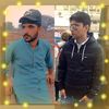 awais.gujjar537