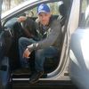 user7987703251325