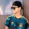 asd._85op2