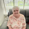 kathymills78