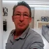 josvoitexemdossan