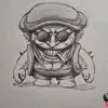 kefirgg_ff