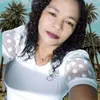 elizetemoreira97