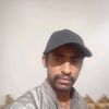 user8112709049179