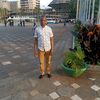 user3244070255882