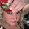 emmykristin28