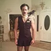 edgar_allan_ho_