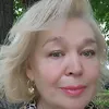 onikolaeva62