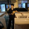 xabib_officiall