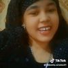usergsnbz1pa80