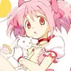 shewashe_