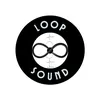 Loop Sound 🎹