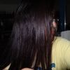 .whosria_
